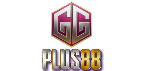 GGPLUS88 สัมผัสประสบการณ์พนันออนไลน์ระดับพรีเมียม